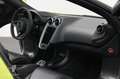 McLaren 600LT 600LT Spider FullCarbon/RacingSeats/Lift/PPF Grün - thumbnail 18