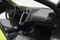 McLaren 600LT – Ansicht 18