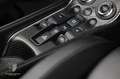 McLaren 600LT 600LT Spider FullCarbon/RacingSeats/Lift/PPF Grün - thumbnail 26