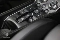 McLaren 600LT – Ansicht 26