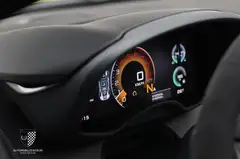 McLaren 600LT – Ansicht 20