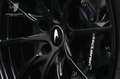McLaren 600LT 600LT Spider FullCarbon/RacingSeats/Lift/PPF Grün - thumbnail 44