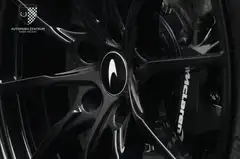 McLaren 600LT – Ansicht 44
