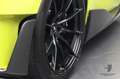 McLaren 600LT 600LT Spider FullCarbon/RacingSeats/Lift/PPF Grün - thumbnail 39