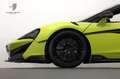 McLaren 600LT 600LT Spider FullCarbon/RacingSeats/Lift/PPF Grün - thumbnail 43