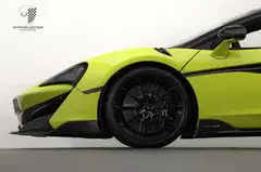 McLaren 600LT – Ansicht 43