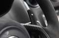 McLaren 600LT 600LT Spider FullCarbon/RacingSeats/Lift/PPF Grün - thumbnail 29