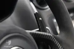 McLaren 600LT – Ansicht 29