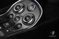 McLaren 600LT 600LT Spider FullCarbon/RacingSeats/Lift/PPF Grün - thumbnail 24