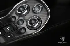 McLaren 600LT – Ansicht 24