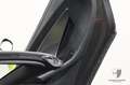 McLaren 600LT 600LT Spider FullCarbon/RacingSeats/Lift/PPF Grün - thumbnail 30