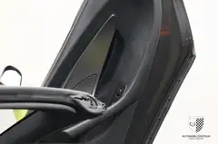 McLaren 600LT – Ansicht 30