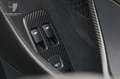 McLaren 600LT 600LT Spider FullCarbon/RacingSeats/Lift/PPF Grün - thumbnail 31