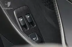 McLaren 600LT – Ansicht 31