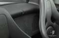 McLaren 600LT 600LT Spider FullCarbon/RacingSeats/Lift/PPF Grün - thumbnail 32