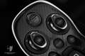 McLaren 600LT 600LT Spider FullCarbon/RacingSeats/Lift/PPF Grün - thumbnail 23