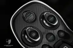 McLaren 600LT – Ansicht 23