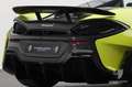 McLaren 600LT 600LT Spider FullCarbon/RacingSeats/Lift/PPF Grün - thumbnail 37