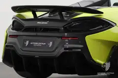 McLaren 600LT – Ansicht 37