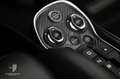 McLaren 600LT 600LT Spider FullCarbon/RacingSeats/Lift/PPF Grün - thumbnail 25
