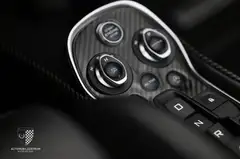 McLaren 600LT – Ansicht 25