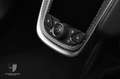 McLaren 600LT 600LT Spider FullCarbon/RacingSeats/Lift/PPF Grün - thumbnail 22