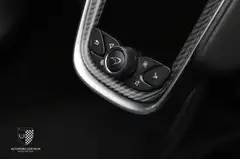 McLaren 600LT – Ansicht 22