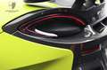McLaren 600LT 600LT Spider FullCarbon/RacingSeats/Lift/PPF Grün - thumbnail 38