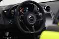 McLaren 600LT 600LT Spider FullCarbon/RacingSeats/Lift/PPF Grün - thumbnail 28