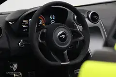 McLaren 600LT – Ansicht 28