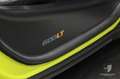 McLaren 600LT 600LT Spider FullCarbon/RacingSeats/Lift/PPF Grün - thumbnail 33