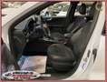 Ford Kuga 2.5 PLUG IN HYBRID 225cv STLine X Blanc - thumbnail 20