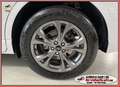 Ford Kuga 2.5 PLUG IN HYBRID 225cv STLine X Blanc - thumbnail 36