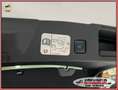 Ford Kuga 2.5 PLUG IN HYBRID 225cv STLine X Blanc - thumbnail 13