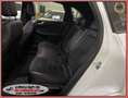Ford Kuga 2.5 PLUG IN HYBRID 225cv STLine X Blanc - thumbnail 19