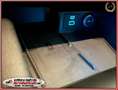 Ford Kuga 2.5 PLUG IN HYBRID 225cv STLine X Blanc - thumbnail 24