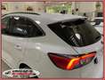 Ford Kuga 2.5 PLUG IN HYBRID 225cv STLine X Blanc - thumbnail 35