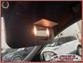 Ford Kuga 2.5 PLUG IN HYBRID 225cv STLine X Blanc - thumbnail 27