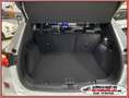Ford Kuga 2.5 PLUG IN HYBRID 225cv STLine X Blanc - thumbnail 12