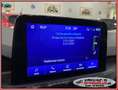 Ford Kuga 2.5 PLUG IN HYBRID 225cv STLine X Blanc - thumbnail 30