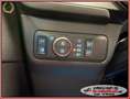 Ford Kuga 2.5 PLUG IN HYBRID 225cv STLine X Blanc - thumbnail 34