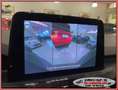 Ford Kuga 2.5 PLUG IN HYBRID 225cv STLine X Blanc - thumbnail 17