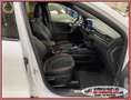 Ford Kuga 2.5 PLUG IN HYBRID 225cv STLine X Blanc - thumbnail 21