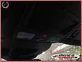 Ford Kuga 2.5 PLUG IN HYBRID 225cv STLine X Blanc - thumbnail 26