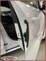 Ford Kuga 2.5 PLUG IN HYBRID 225cv STLine X Blanc - thumbnail 23