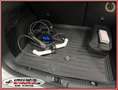 Ford Kuga 2.5 PLUG IN HYBRID 225cv STLine X Blanc - thumbnail 32