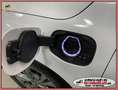 Ford Kuga 2.5 PLUG IN HYBRID 225cv STLine X Blanc - thumbnail 33