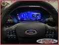 Ford Kuga 2.5 PLUG IN HYBRID 225cv STLine X Blanc - thumbnail 16