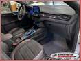 Ford Kuga 2.5 PLUG IN HYBRID 225cv STLine X Blanc - thumbnail 7