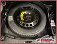 Ford Kuga 2.5 PLUG IN HYBRID 225cv STLine X Blanc - thumbnail 14